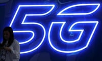 व्हा आणखी 'सुपरफास्ट'; रेडमीचा 5G मोबाईल पुढच्या वर्षी, किंमतही खिशाला परवडणारी!